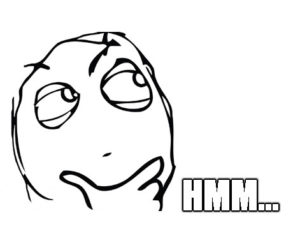 635904754637582472-1826559209_meme-face-thinking
